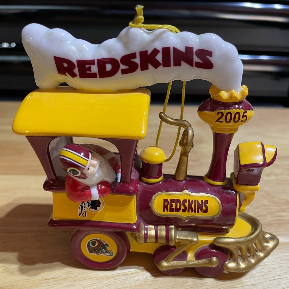 Christmas Ornament